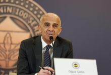 Konyaspor karşılaşmasının ardından Fenerbahçe’de gözler Kerem Aktürkoğlu ve Marco Asensio’nun durumuna çevrildi