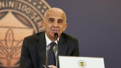 Fenerbahçe’de Kerem ve Asensio alarmı 42 Konyaspor karşılaşmasının ardından Fenerbahçe’de gözler Kerem Aktürkoğlu ve Marco Asensio’nun durumuna çevrildi
