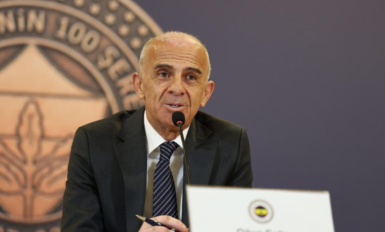 Konyaspor karşılaşmasının ardından Fenerbahçe’de gözler Kerem Aktürkoğlu ve Marco Asensio’nun durumuna çevrildi