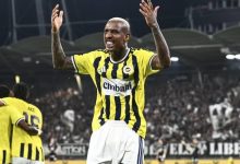Süper Lig’e Gençlerbirliği yenilgisiyle başlayan Fenerbahçe, ikinci haftada Konyaspor’u ağırlayacak.