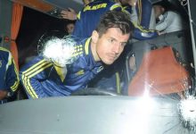 Fenerbahçe futbol takımını taşıyan otobüse 2015 yılında düzenlenen silahlı saldırıyla ilgili yeniden açılan soruşturmada yeni gelişme yaşandı