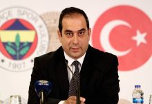 Fenerbahçe futbol takımını taşıyan otobüsün 4 Nisan 2015’te Trabzon’da kurşunlanmasına ilişkin soruşturmada yıllar sonra yeni bir aşamaya geçildi.