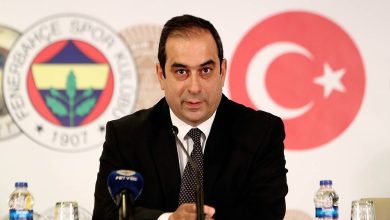 Fenerbahçe otobüsüne saldırıda yeni perde! 3 Fenerbahçe futbol takımını taşıyan otobüsün 4 Nisan 2015’te Trabzon’da kurşunlanmasına ilişkin soruşturmada yıllar sonra yeni bir aşamaya geçildi.