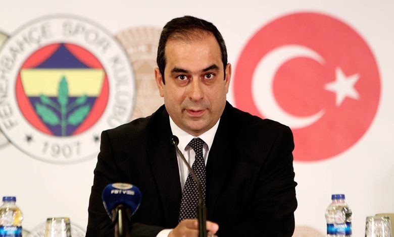Fenerbahçe futbol takımını taşıyan otobüsün 4 Nisan 2015’te Trabzon’da kurşunlanmasına ilişkin soruşturmada yıllar sonra yeni bir aşamaya geçildi.