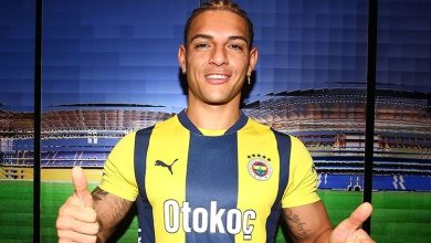 Fenerbahçe'nin kadro planlamasında yer almayan Diego Carlos Parma ile transfer görüşmelerine başladı.