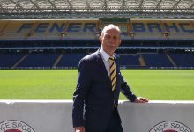Fenerbahçe, kulüp tarihine damga vuran eski teknik direktörü Christoph Daum’u ölümünün ikinci yılında andı.