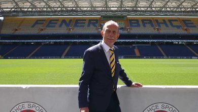 Fenerbahçe, kulüp tarihine damga vuran eski teknik direktörü Christoph Daum’u ölümünün ikinci yılında andı.