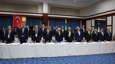 Fenerbahçe Kulübünün 31 Mayıs 2026 itibarıyla toplam borcunun 27 milyar 961 milyon liraya ulaştığı duyuruldu.