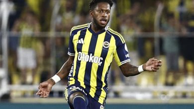 Fenerbahçe’de kadro yapılanması sürerken Fred için Brezilya yolu göründü.