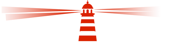 Kadıköy Postası