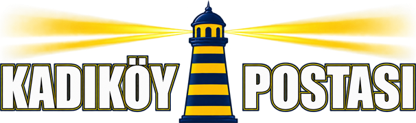 Kadıköy Postası