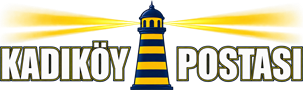 Kadıköy Postası