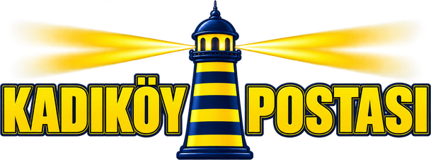 Kadıköy Postası