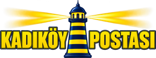 Kadıköy Postası