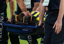 Fenerbahçe’nin Konyaspor’u konuk ettiği Süper Lig karşılaşmasında Kerem Aktürkoğlu’nun yaşadığı sakatlık sarı-lacivertli camiayı endişelendirdi