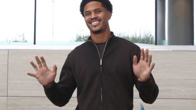 Jayden Oosterwolde’nin Roma transferinde sağlık kontrolleri nedeniyle yaşanan belirsizlik sona erdi.