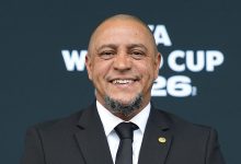 Brezilyalı futbol efsanesi Roberto Carlos’un Müslüman olduğu yönündeki iddia günlerdir tartışılırken, iki farklı açıklama gündeme geldi.