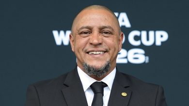 Roberto Carlos Müslüman mı değil mi? 2 Brezilyalı futbol efsanesi Roberto Carlos’un Müslüman olduğu yönündeki iddia günlerdir tartışılırken, iki farklı açıklama gündeme geldi.