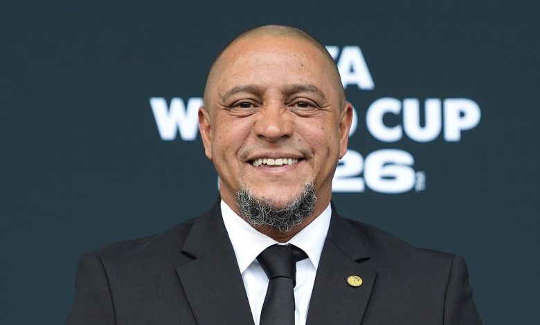 Brezilyalı futbol efsanesi Roberto Carlos’un Müslüman olduğu yönündeki iddia günlerdir tartışılırken, iki farklı açıklama gündeme geldi.