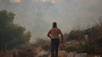 "Atina, Midilli ve Zante'de yangın tutuklamaları: Cezalar ağır" 2 tmp import 08 yunanistan yangin tutuklamalari 2x1 1