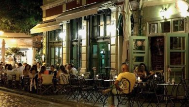 Kadıköy Barları ve Ladadika: İki Şehrin Gece Hayatı 3 tmp import kp ladadika greekreporter 2x1 1