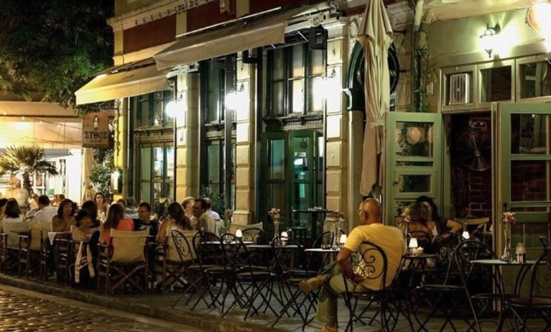 Kadıköy Barları ve Ladadika: İki Şehrin Gece Hayatı 1 tmp import kp ladadika greekreporter 2x1 1