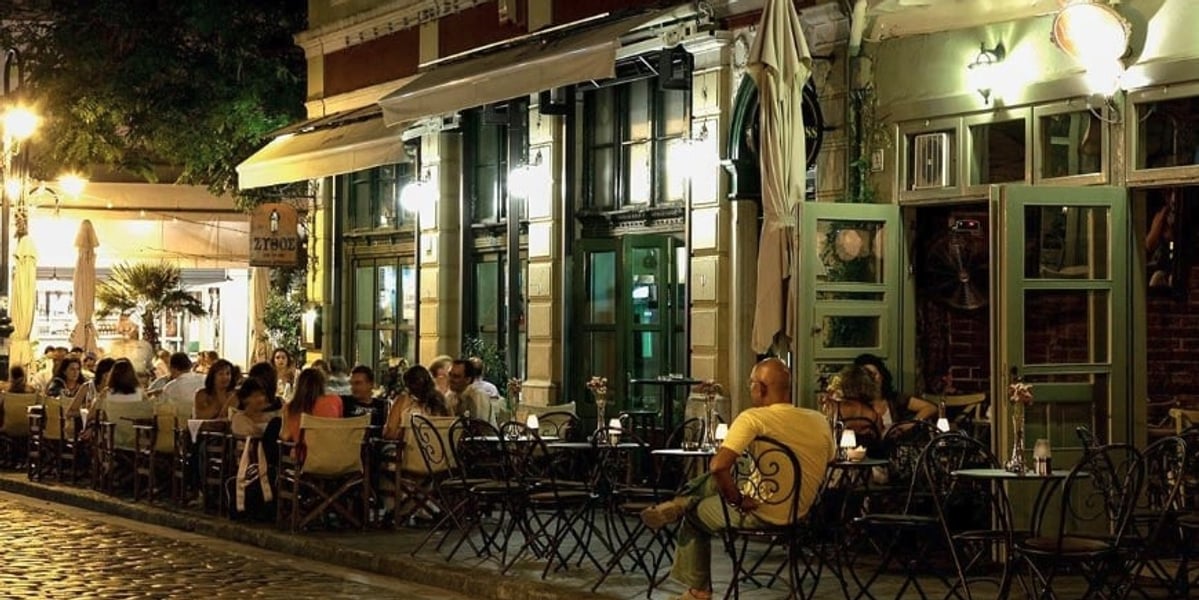 Kadıköy Barları ve Ladadika: İki Şehrin Gece Hayatı 1 tmp import kp ladadika greekreporter 2x1 1