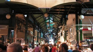 kadikoy bit pazari