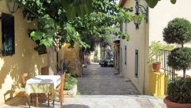 meyhane taverna kulturu