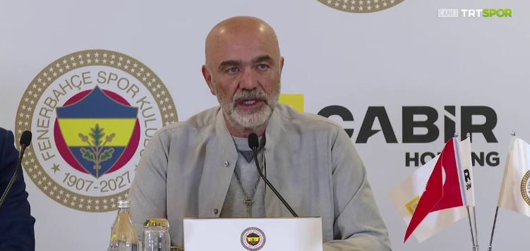 Cihan Kamer ile ilgili tüm haberler Kadıköy Postası'nda! Cihan Kamer haberleri, gelişmeleri ve Cihan Kamer fotoğrafları yer alıyor.