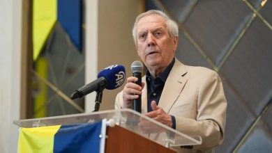 Gazeteci Ferudun Niğdelioğlu, Fenerbahçe Başkanı Aziz Yıldırım ile yaptığı görüşmenin ayrıntılarını paylaştı.