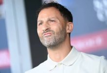 Fenerbahçe’den ayrıldıktan sonra Serie A ekibi Bologna’nın başına geçen Domenico Tedesco’nun İtalya serüveni yalnızca 4 lig maçı sürdü.