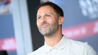 Fenerbahçe’den ayrıldıktan sonra Serie A ekibi Bologna’nın başına geçen Domenico Tedesco’nun İtalya serüveni yalnızca 4 lig maçı sürdü.