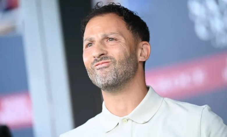 Fenerbahçe’den ayrıldıktan sonra Serie A ekibi Bologna’nın başına geçen Domenico Tedesco’nun İtalya serüveni yalnızca 4 lig maçı sürdü.