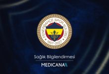 Fenerbahçe, antrenmanda dizine darbe alan Mert Müldür'ün menisküsünde yırtık tespit edildiğini açıkladı