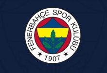 Fenerbahçe, kulübün adı ve kurumsal kimliğinin yasa dışı bahis platformuna ait internet sitelerinde izinsiz kullanıldığını açıkladı.