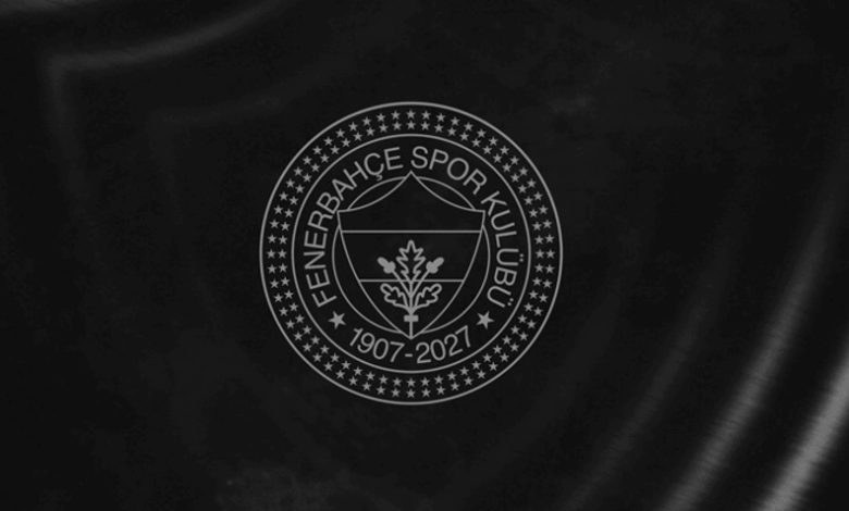 Fenerbahçe’nin Beşiktaş’ı konuk ettiği derbi sırasında kalp krizi geçiren sarı-lacivertli taraftar Yaşar Gerçek yaşamını yitirdi.