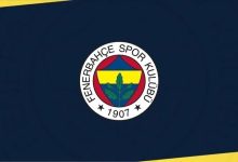 Fenerbahçe, FIFA’nın uyguladığı 3 dönemlik transfer yasağının Youssef En-Nesyri transferinden doğan ödeme takvimiyle bağlantılı olduğunu duyurdu.