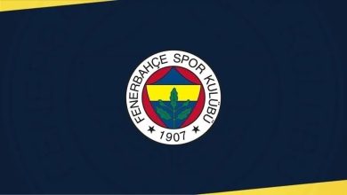 Fenerbahçe’den FIFA cezasına ilişkin açıklama! 2 Fenerbahçe, FIFA’nın uyguladığı 3 dönemlik transfer yasağının Youssef En-Nesyri transferinden doğan ödeme takvimiyle bağlantılı olduğunu duyurdu.