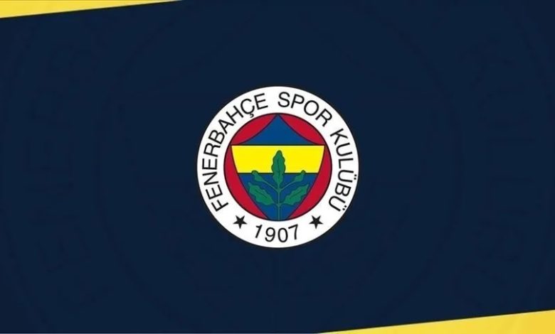 Fenerbahçe, FIFA’nın uyguladığı 3 dönemlik transfer yasağının Youssef En-Nesyri transferinden doğan ödeme takvimiyle bağlantılı olduğunu duyurdu.