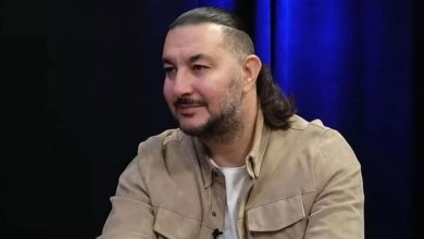 Fenerbahçe, Necati Ateş’in de aralarında bulunduğu kişiler hakkında Cumhuriyet Başsavcılığına başvurdu.