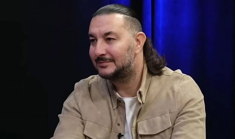 Fenerbahçe, Necati Ateş’in de aralarında bulunduğu kişiler hakkında Cumhuriyet Başsavcılığına başvurdu.