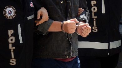 Fenerbahçe-Roma maçı öncesi karaborsa bilet operasyonu 4 Fenerbahçe’nin Roma ile oynayacağı karşılaşma öncesinde karaborsa bilet satışına yönelik soruşturma başlatıldı