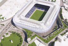 Fenerbahçe’de Aziz Yıldırım yönetiminin seçim vaatleri arasında yer alan stat projesinde önemli aşamaya gelindi.