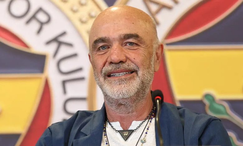 Fenerbahçe’de yeni sezon kadrosunu şekillendirme çalışmaları sürerken takımdan ayrılacak futbolcular netleşmeye başladı.
