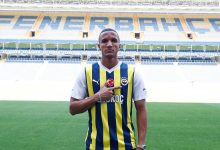 Fenerbahçe’de kadrodan ayrılması beklenen son isimlerden biri Rodrigo Becao oldu