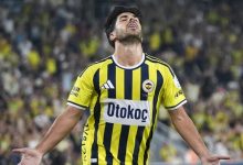 . Sakatlığının ardından bireysel çalışmalara geçen Marco Asensio’nun henüz takımla antrenman yapmadığı için derbide forma giyemeyeceği bildirildi.