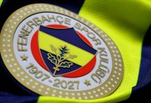 FIFA, Fenerbahçe’ye 25 Eylül 2026 başlangıç tarihli 3 transfer dönemini kapsayan oyuncu tescil yasağı verdi.