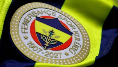 FIFA’dan Fenerbahçe’ye 3 dönem transfer yasağı! 8 FIFA’dan Fenerbahçe’ye 3 dönem transfer yasağı!