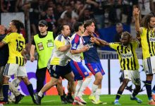 guendouzi ceza